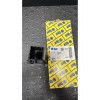 Fiat Egea Vites Alt Çubuğu 50294366