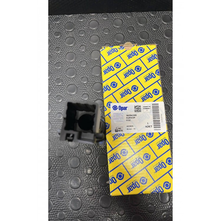 Fiat Egea Vites Alt Çubuğu 50294366