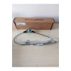Fiat Grande Punto Manuel Arka Sol Cam Krikosu 51723324