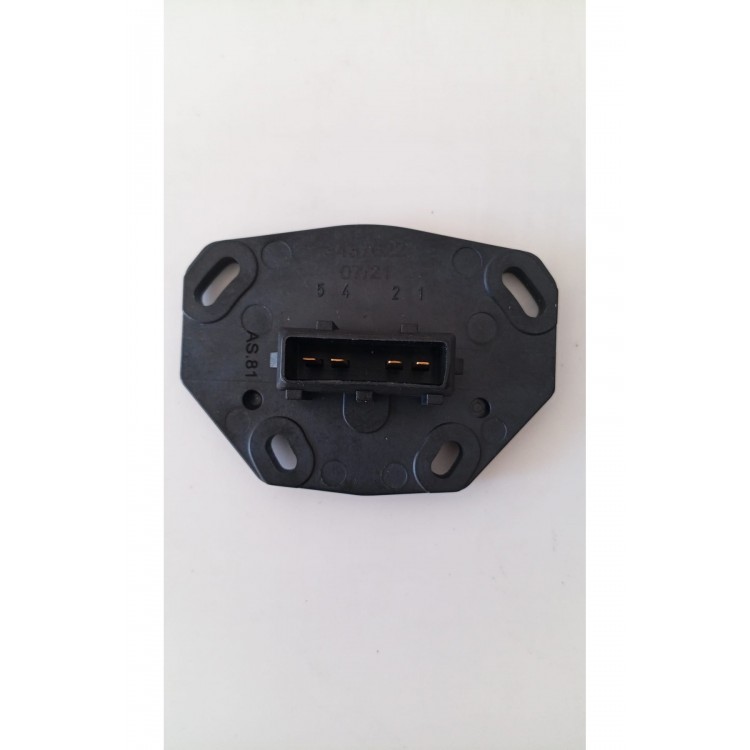 Fiat Uno 70 gaz kelebek Potansimetresi Fiat Uno 70 gaz kelebek Potansimetresi