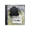 Fiat Egea Panda ASR Butonu 735536757