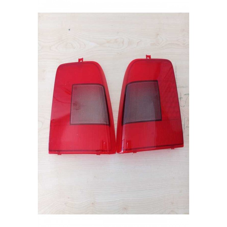 Fiat Tempra Stop Camı Sağ Sol Takım Farba 9943168 9943167