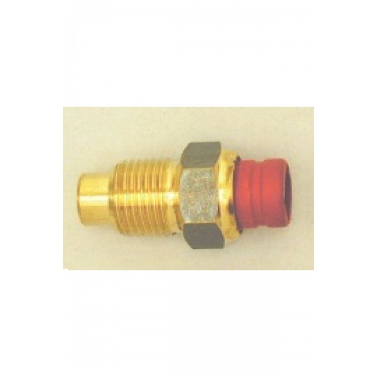 DEPOMIX HARARET MÜŞÜRÜ M131 DKŞ-TİPO (123316) SX-PALIO ORJ.TDS DEPOMIX HARARET MÜŞÜRÜ M131 DKŞ-TİPO (123316) SX-PALIO ORJ.TDS