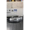 Marea Bravo Brava Yarım Çizgili Sol Far 46524476 orj