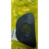 Hoparlör Kapağı Ön Sağ Egea Torpidodaki 735631150
