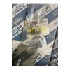 Fiat Punto 200 hız göstergesi paneli otomotik vites 51703292