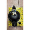 Sürgülü Kapı Kolu Sol Fiat Doblo Dış Kilitsiz 735363994