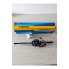 Tofaş Doğan Şahin Kartal Slx 3 Devre Sinyal Kolu 7751876 Tofaş Doğan Şahin Kartal Slx 3 Devre Sinyal Kolu 7751876