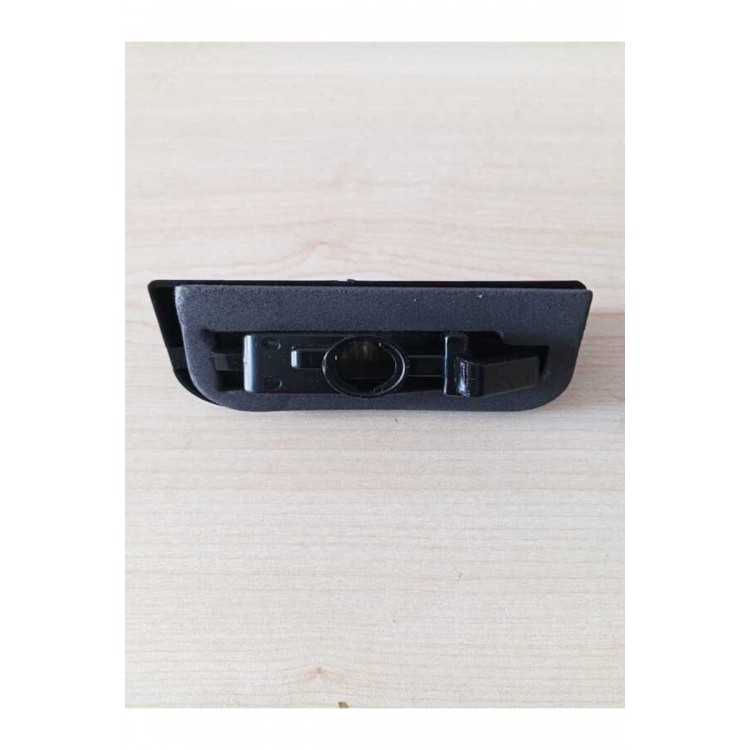 Fiat Doblo Fiorino Çift Kapı Plaka Lambası Duysuz 46814089 Fiat Doblo Fiorino Çift Kapı Plaka Lambası Duysuz 46814089