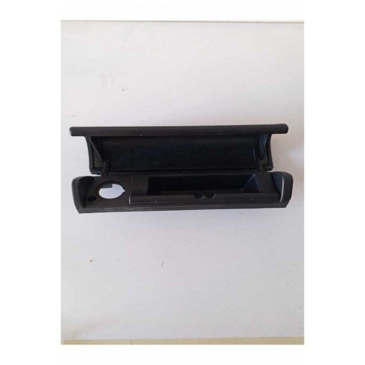 Fiat Uno Küllük Komple 53208A Fiat Uno Küllük Komple 53208A