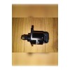 Rölanti Motoru 1.6 16v - Fiat Brava Bravo Marea Palio Siena 9945635 Rölanti Motoru 1.6 16v - Fiat Brava Bravo Marea Palio Siena 9945635