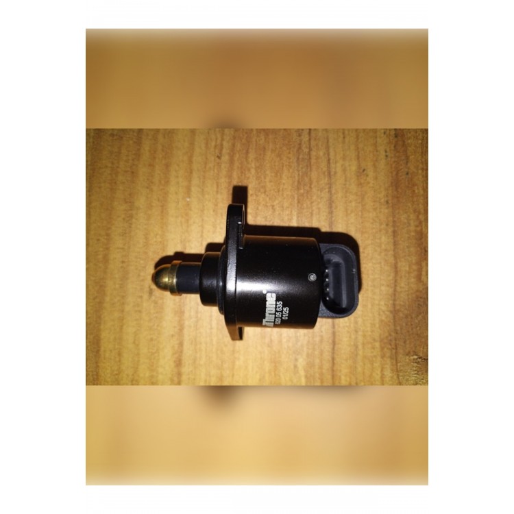 Rölanti Motoru 1.6 16v - Fiat Brava Bravo Marea Palio Siena 9945635 Rölanti Motoru 1.6 16v - Fiat Brava Bravo Marea Palio Siena 9945635