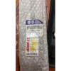 Fiat Stilo Orjinal Arka Sağ Kapı Çıtası Bant Kuşak 735314534 Fiat Stilo Orjinal Arka Sağ Kapı Çıtası Bant Kuşak 735314534