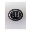 Fiat Linea Fiorino Grande Punto Vites Topuzu 5 İleri Krom 553485538