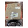 FİAT GÖSTERGE CERCEVESİ 7083363 FİAT GÖSTERGE CERCEVESİ 7083363