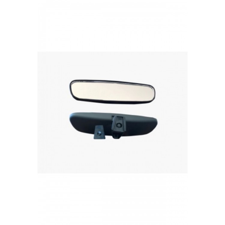 BİREYCEL İÇ DIKIZ AYNASI DOBLO (201001) 00 R19-R11-LAGUNA--EXSPRESS-MASCOTT-ESPACE-CLIO BİREYCEL İÇ DIKIZ AYNASI DOBLO (201001) 00 R19-R11-LAGUNA--EXSPRESS-MASCOTT-ESPACE-CLIO