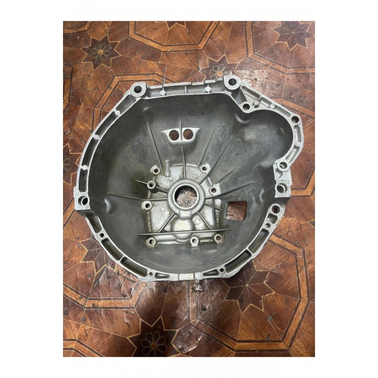 DOĞAN ŞAHİN KARTAL ŞANZUMAN KAPAĞI 85005715