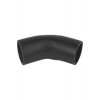 Benzin Depo Hortumu Kartal 84-04 (A Kalite) Benzin Depo Hortumu Kartal 84-04 (A Kalite)