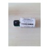 Doblo II 2005-2009 (5 Fıs) Cam Acma Kapama Anahtarı Sol Ic 735417033 Doblo II 2005-2009 (5 Fıs) Cam Acma Kapama Anahtarı Sol Ic 735417033