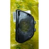Hoparlör Kapağı Ön Sol Egea Torpidodaki 735631151