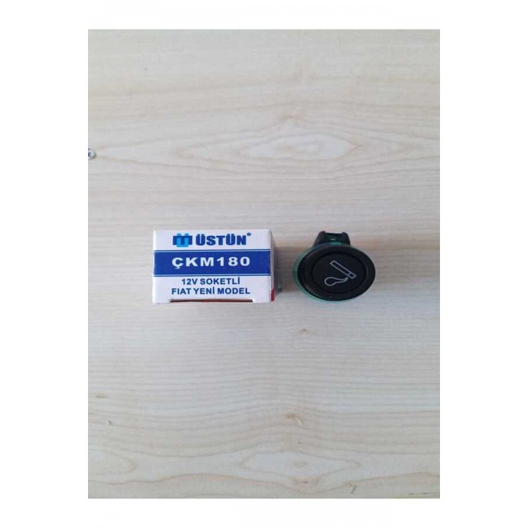Fiat Albea Çakmaklık Komple Fiat Albea Çakmaklık Komple