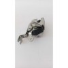 Fiat Fiorino Bagaj Kapak Kilidi (2007-2016) üst çift kapı 1397484080 Fiat Fiorino Bagaj Kapak Kilidi (2007-2016) üst çift kapı 1397484080
