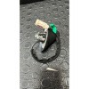 Fiat Egea Anten Dibi Sportu 82048177 Fiat Egea Anten Dibi Sportu 82048177