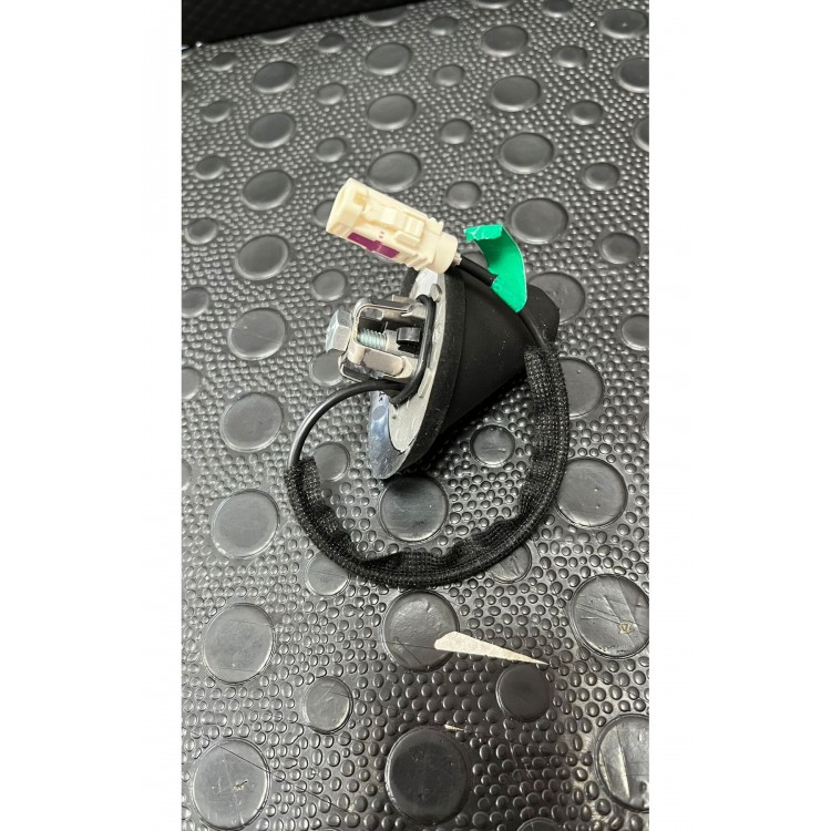 Fiat Egea Anten Dibi Sportu 82048177 Fiat Egea Anten Dibi Sportu 82048177