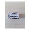 Fiat Fiorino Doblo Sol Cam Açma Kumanda Anahtarı Çiftli Çerçeveli 8 Pil 735461275 Fiat Fiorino Doblo Sol Cam Açma Kumanda Anahtarı Çiftli Çerçeveli 8 Pil 735461275