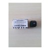 Fiat Doblo 2006-2009 Cam Açma Anahtarı Sol 5 Pin 735417033 Rocsweell