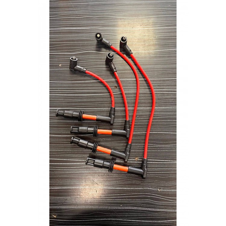 Buji Kablosu Alfa Romeo 145 146 147 155 156 1.6 2.0 16v 46786044 Buji Kablosu Alfa Romeo 145 146 147 155 156 1.6 2.0 16v 46786044