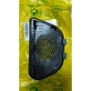 Hoparlör Kapağı Ön Sağ Egea Torpidodaki 735631150