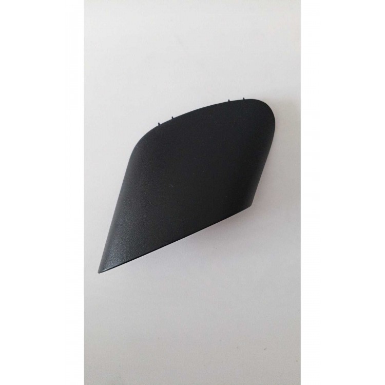 Linea Sol Ayna Alt Kapağı - Fiat Grande Punto 735413382 - 735539385