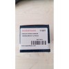 Fiat Marea brava oksijen sensörü 46774531 Fiat Marea brava oksijen sensörü 46774531