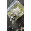 Fiat Egea let beyni orjinal 10750653 Fiat Egea let beyni orjinal 10750653