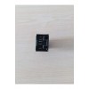 Fiat Doblo 2006-2009 Cam Açma Anahtarı Sol 5 Pin 735417033 Rocsweell