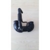 Fiat Palio Albea 1.2 Motor Üst Kapak Hortumu 46789769 Fiat Palio Albea 1.2 Motor Üst Kapak Hortumu 46789769