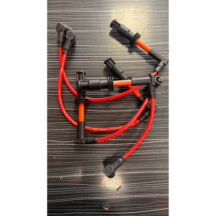 Buji Kablosu Alfa Romeo 145 146 147 155 156 1.6 2.0 16v 46786044