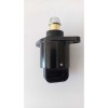 Renault Clio 2 - II 1.6 16v K4m Rolanti Motoru Vakum Vanası Komple 8200299241MM