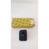 Fiat Fiorino cam düğmesi sağ çerçeveli Fiat Fiorino cam düğmesi sağ çerçeveli