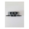 Fiat Tempra Torpido kapak Kilidi 7560522
