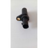 Krank Devir Sensörü Grande Punto Doblo Egea 1.4-16V 46815160