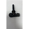 Fiat Doblo Linea Egea Lastik Basınç Sensörü 53351971 Fiat Doblo Linea Egea Lastik Basınç Sensörü 53351971