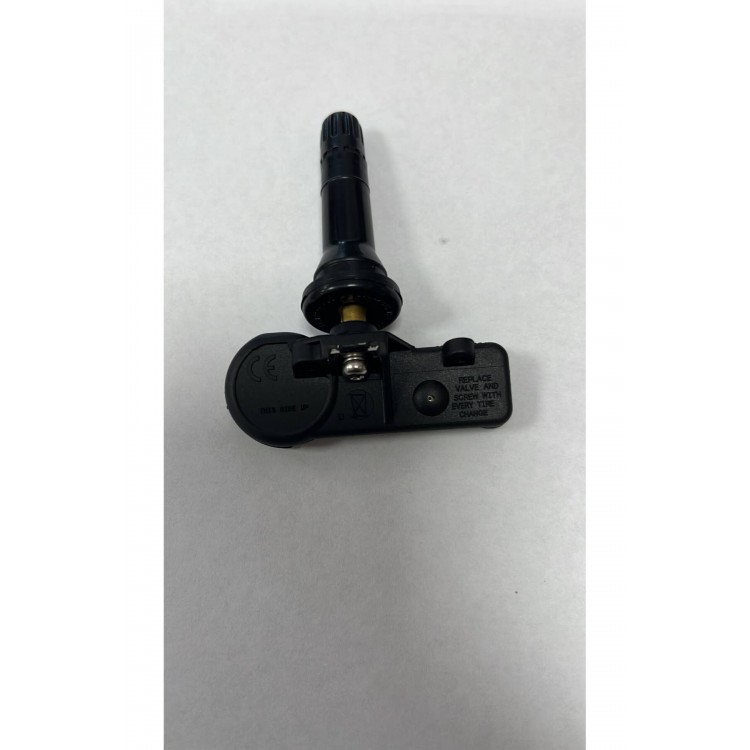 Fiat Doblo Linea Egea Lastik Basınç Sensörü 53351971 Fiat Doblo Linea Egea Lastik Basınç Sensörü 53351971