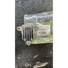 Fiat Egea let beyni orjinal 10750653 Fiat Egea let beyni orjinal 10750653