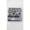 Fiat Fiorino sigorta kutusu 51781452 Fiat Fiorino sigorta kutusu 51781452