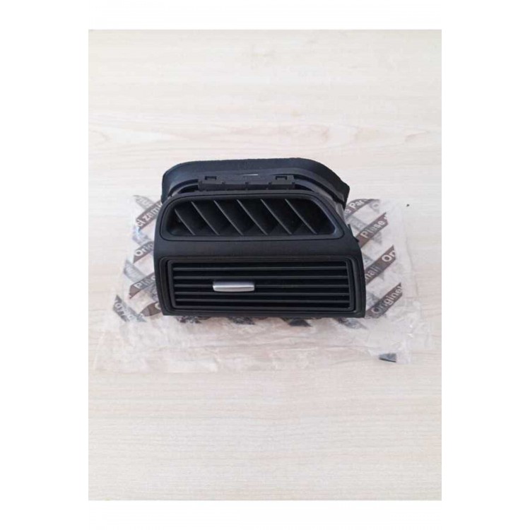 Fiat Grande Punto Orijinal Sol Havalandırma Difüzör 735483813 Fiat Grande Punto Orijinal Sol Havalandırma Difüzör 735483813