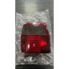 Fiat Uno sol stop lambası komple duylu Fiat Uno sol stop lambası komple duylu