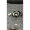 Fiat Egea Anten Dibi Sportu 82048177 Fiat Egea Anten Dibi Sportu 82048177