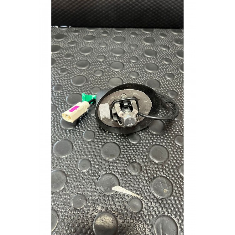 Fiat Egea Anten Dibi Sportu 82048177 Fiat Egea Anten Dibi Sportu 82048177